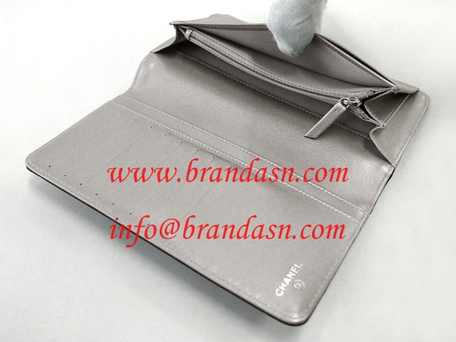 �ň�����̃V���l���X�[�p�[�R�s�[ �V���l�����z�R�s�[ �J�����A�@�G���{�X�@�����O�E�H���b�g�@2012�N�t�ăR���N�V���� A36544 �����X�L���@�u���b�N/�V���o�[